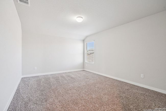 11518 Biddle Hts, House other with 5 bedrooms, 3 bathrooms and null parking in San Antonio TX | Image 35