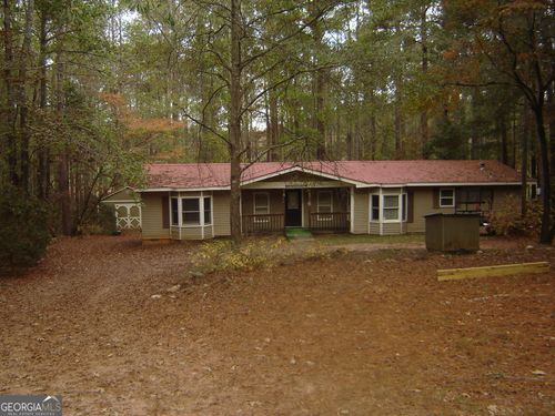 6177 County Road 266, Five Points, AL, 36855-2900 | Card Image