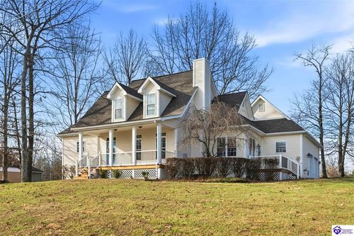 860 Walter Boone Rd, Rineyville, KY, 40162-9507 | Card Image