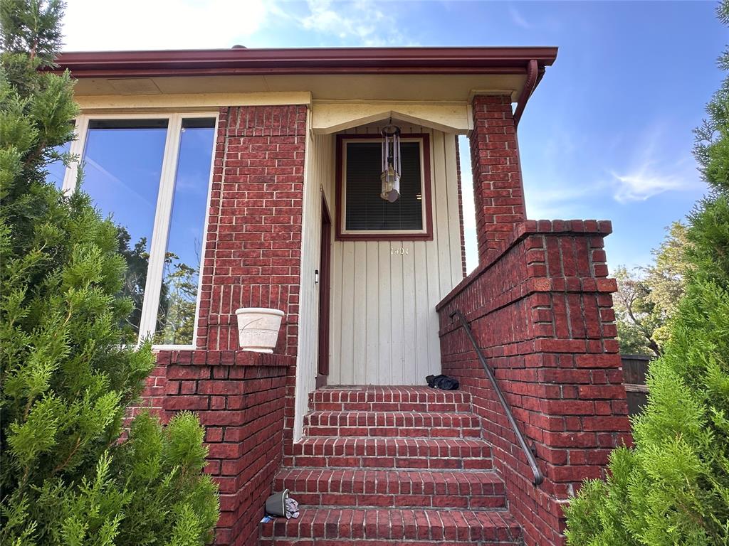 Alta Mesa Ct, Mesquite, TX 75150