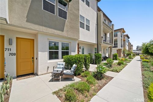 709 Cara Cara Ln, Covina, CA, 91723-1249 | Card Image