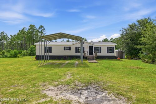 85 Currant Ave, Middleburg, FL, 32068-4611 | Card Image