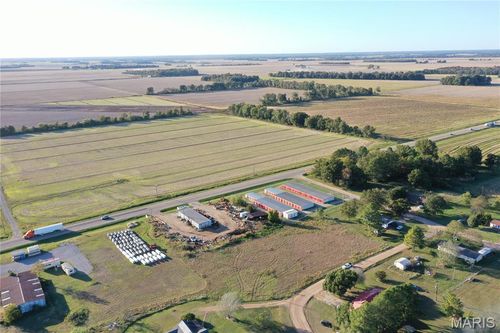 0 County Road 1461, Corning, AR, 72422 | Card Image