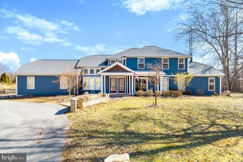 4333 Butler Rd, GLYNDON, MD, 21136-4811 | Card Image