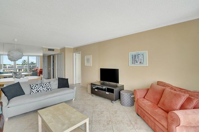 APT-511 - 3570 S Ocean Blvd, Condo with 1 bedrooms, 2 bathrooms and null parking in South Palm Beach FL | Image 13