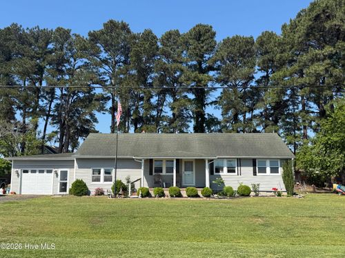 128 N Indian Town Rd, Shawboro, NC, 27973-9601 | Card Image