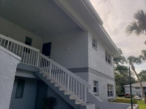 apt-g204-580 Fairways Ln, OCALA, FL, 34472-8589 | Card Image