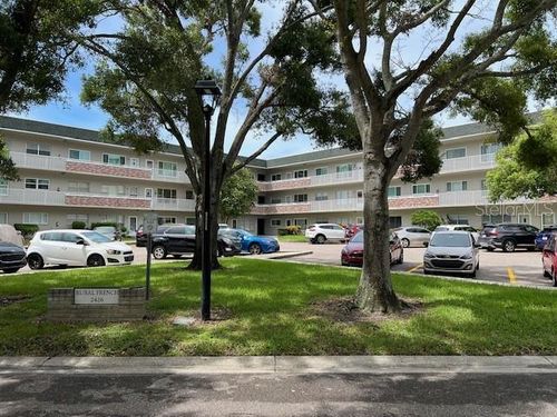 apt-62-2426 Persian Dr, CLEARWATER, FL, 33763-1913 | Card Image