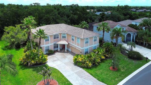 267 Petrel Trl, BRADENTON, FL, 34212-2995 | Card Image