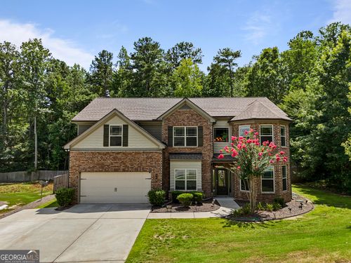 978 Grand Ivey Pl, Dacula, GA, 30019-7890 | Card Image