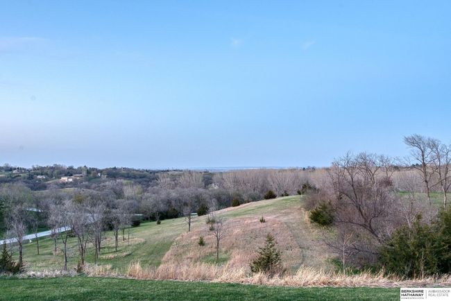 7881 Wisteria Way, House other with 5 bedrooms, 3 bathrooms and 3 parking in Fort Calhoun NE | Image 85