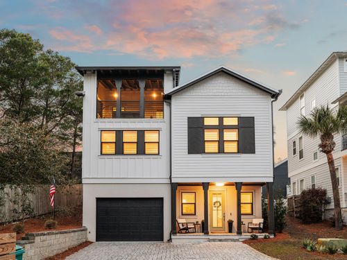 35 Kriss Ct, Santa Rosa Beach, FL, 32459-3238 | Card Image