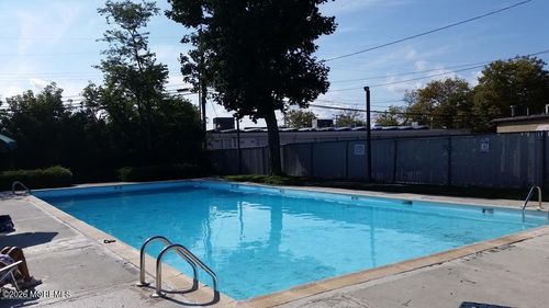 b11-65 Cedar Ave, Long Branch, NJ, 07740-5167 | Card Image