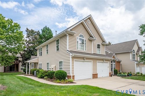 d-627 Hazeltine Ct, North Chesterfield, VA, 23236-4166 | Card Image