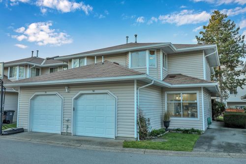 56-10038 155 St, Surrey, BC, V3R0S2 | Card Image