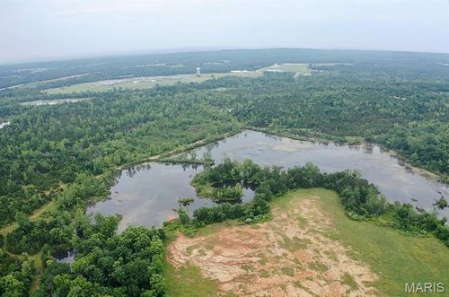 260 State Hwy E, Potosi, MO, 63664 | Card Image