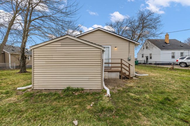 22438 PIPER Avenue - ( MLS #: 20240017302 ) | Image 20