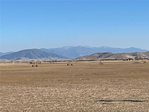 14355 County Road G.5, Antonito, CO, 81120 | Card Image