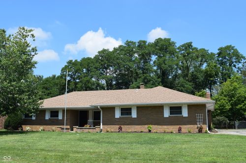 5838 Cherry Blossom Dr, Brownsburg, IN, 46112-8752 | Card Image