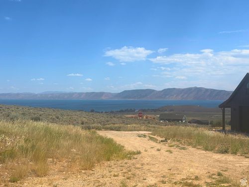 23-3148 S Meadow Lark Cir, Garden City, UT, 84028 | Card Image