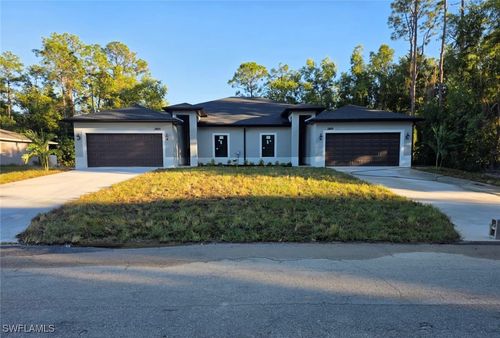 2423 Lantana Ave, Lehigh Acres, FL, 33973-6206 | Card Image