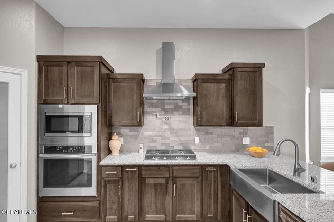 5212 La Entrada Circle-17 | Image 16