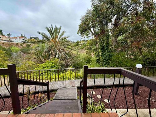 unit-g-2402 Altisma Way, Carlsbad, CA, 92009-6332 | Card Image