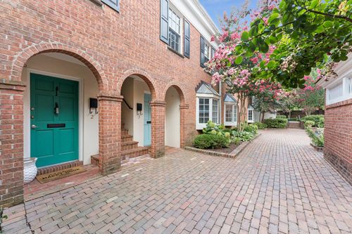 a-220 N Saint Asaph St, ALEXANDRIA, VA, 22314-2546 | Card Image