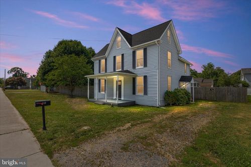 430 Railroad Ave, CENTREVILLE, MD, 21617-1700 | Card Image