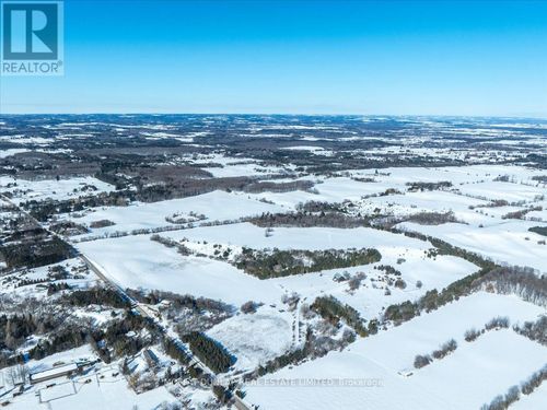 6952-2nd Line, New Tecumseth, ON, L0G1W0 | Card Image