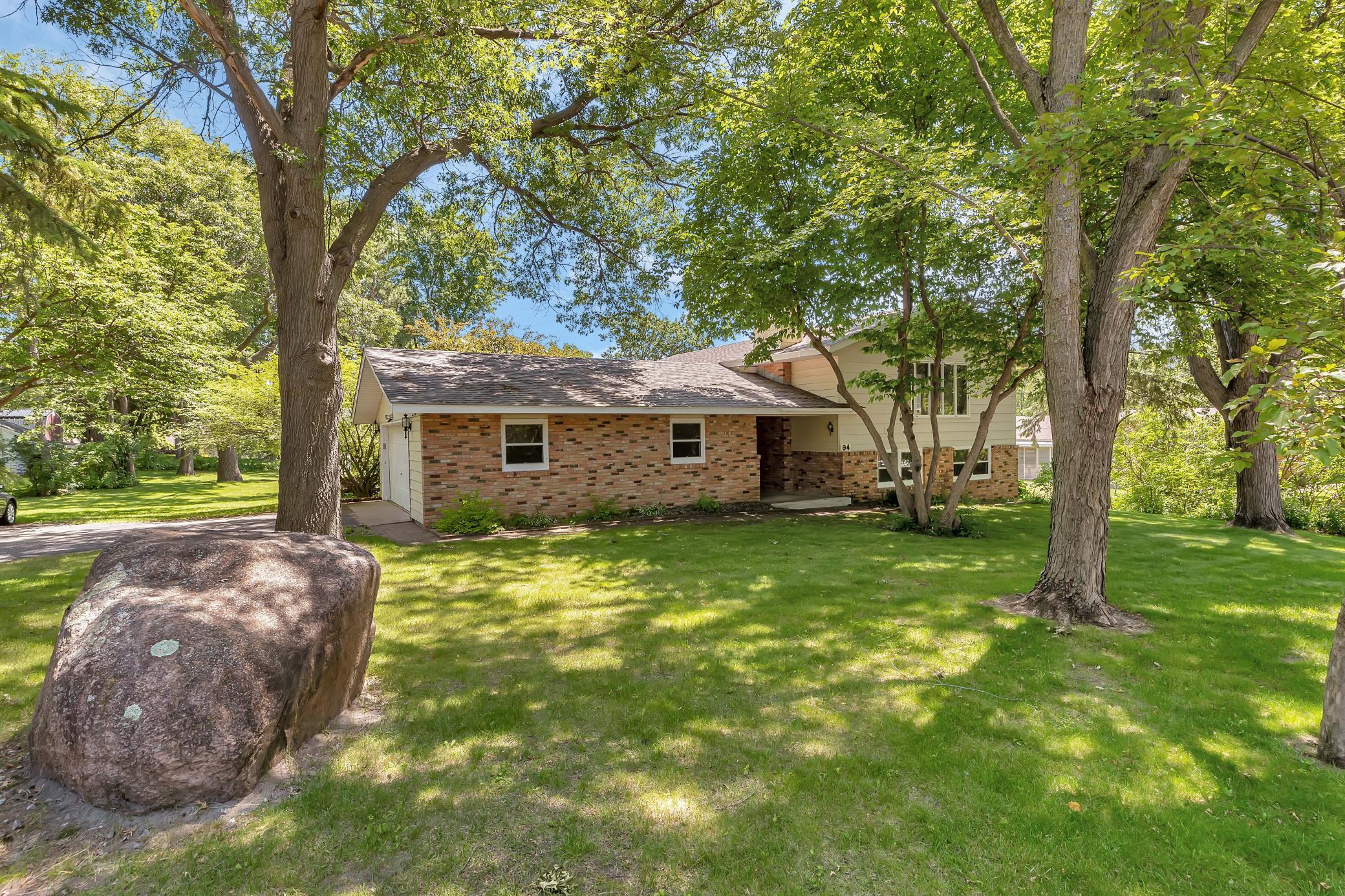 4th Ave, Sartell, MN 56377