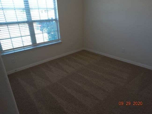 2742 Pinto Creek Dr, House other with 4 bedrooms, 3 bathrooms and null parking in Prosper TX | Image 16