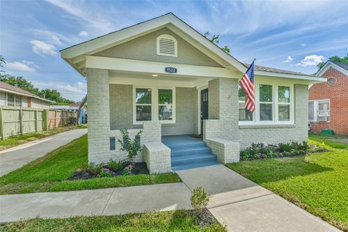 1522 Munger St, Houston, TX, 77023-4537 | Card Image