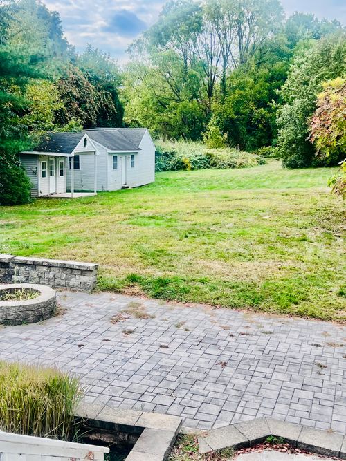 632 High Rd, Berlin, CT, 06037-1938 | Card Image