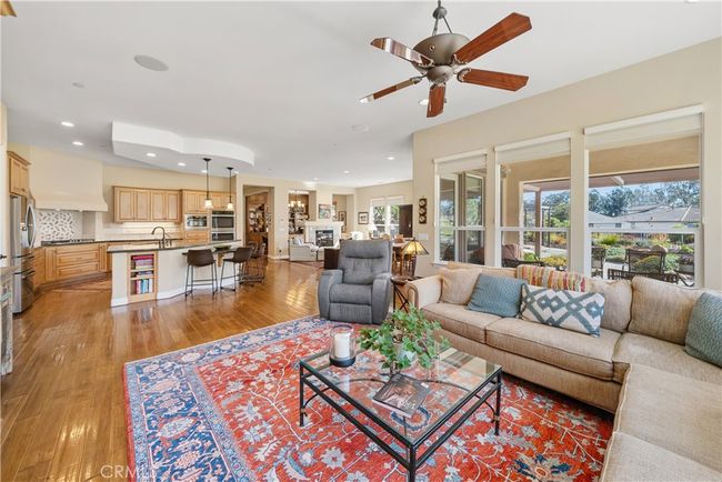 965 Jason Ct, House other with 2 bedrooms, 3 bathrooms and 3 parking in Nipomo CA | Image 20