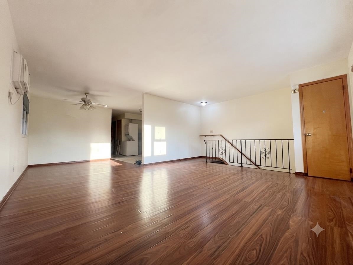 Residential Lease in JC, Heights 2