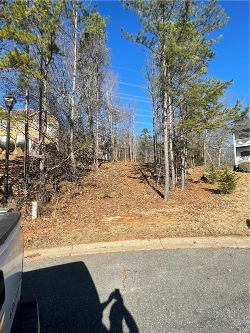 41 Foxfire Ln Sw, Cartersville, GA, 30120-8215 | Card Image