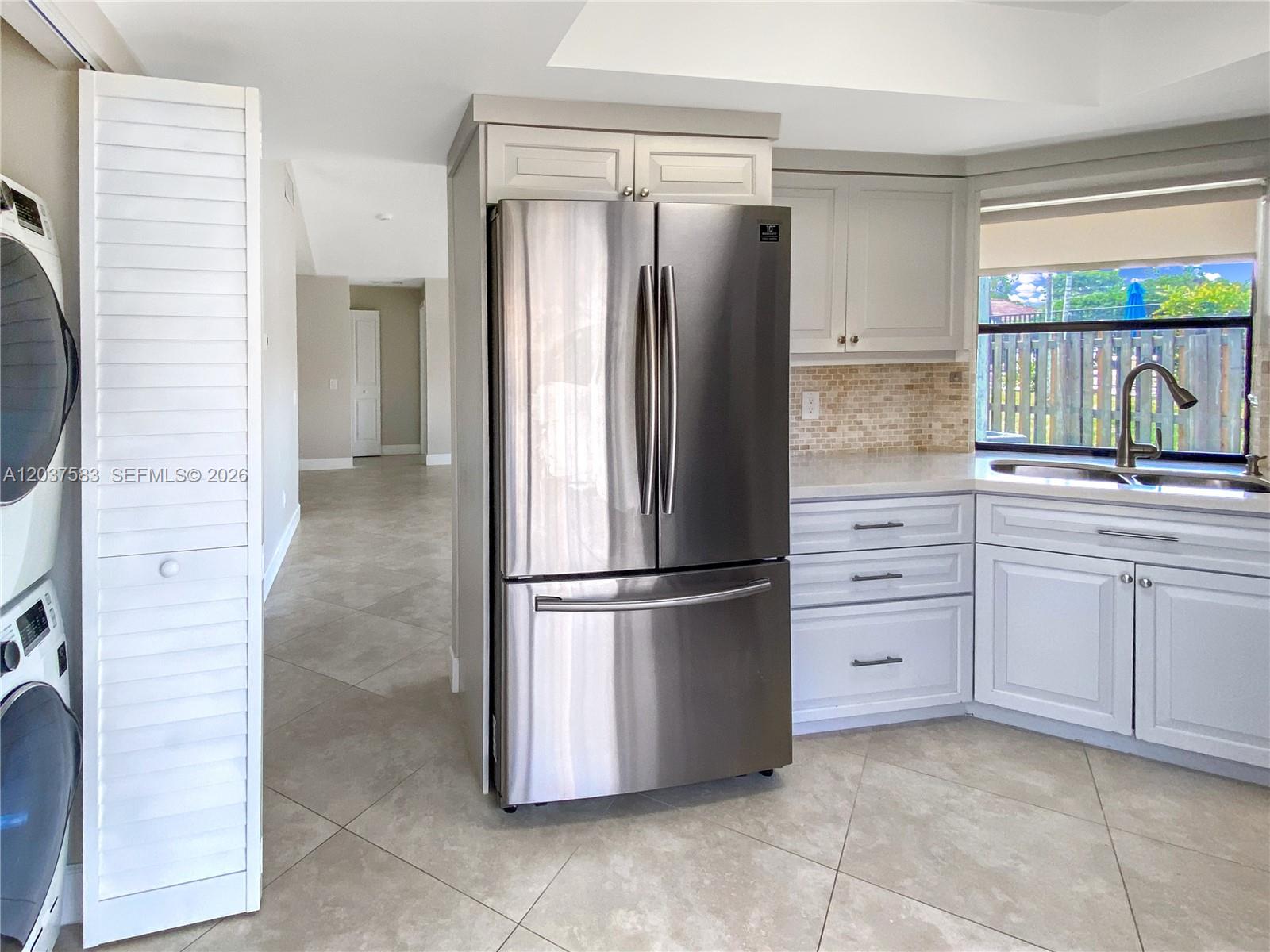 Residential Lease in Miami 4