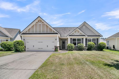 7804 Jean Rebault Dr, North Charleston, SC, 29420-9016 | Card Image