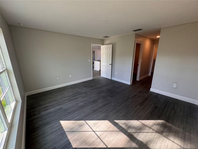 7305 Sun N Lake Blvd, House other with 4 bedrooms, 2 bathrooms and null parking in SEBRING FL | Image 31