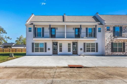 3623 Croyant Court, Lake Charles, LA, 70605 | Card Image