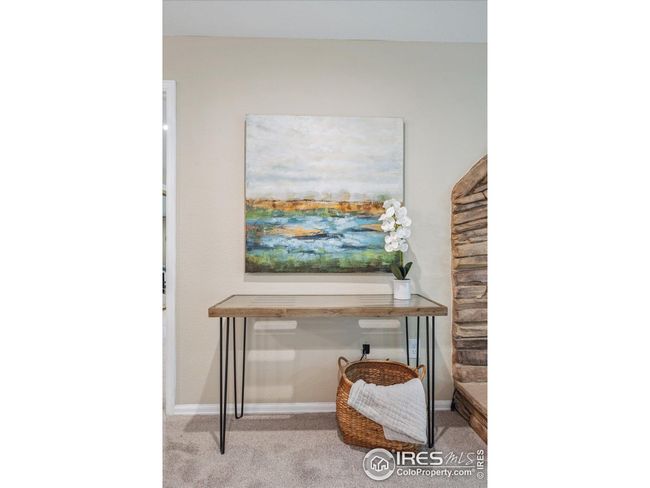 APT-2 - 715 Arapahoe Ave, House attached with 2 bedrooms, 2 bathrooms and null parking in Boulder CO | Image 11