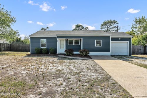 33 Riegel Dr, Hubert, NC, 28539-4468 | Card Image