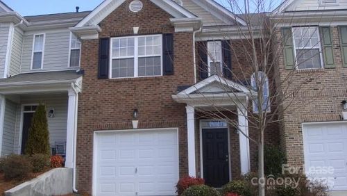 9626 Walkers Glen Dr Nw, Concord, NC, 28027-3548 | Card Image