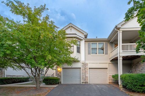 7 E Orchard Ln, Palatine, IL, 60067-1405 | Card Image
