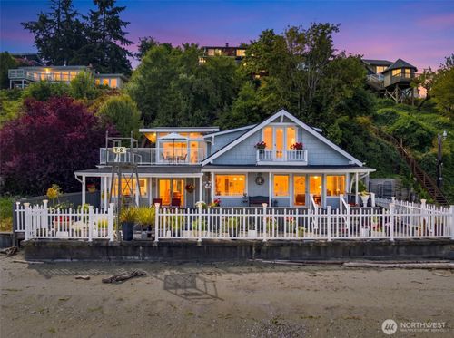 1626 Beach Drive Ne, Tacoma, WA, 98422 | Card Image