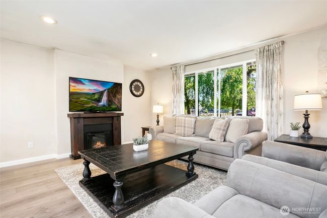 1980 Mckinley St, House other with 3 bedrooms, 2 bathrooms and 2 parking in Enumclaw WA | Image 4