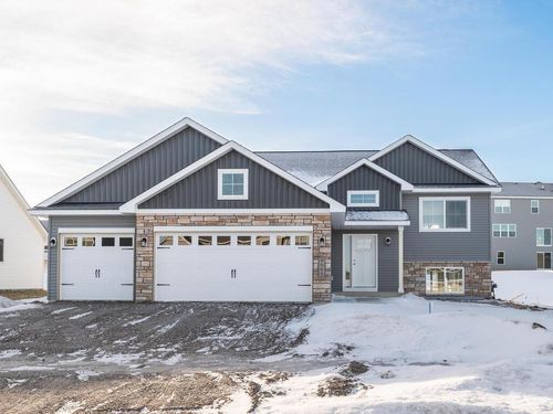 9565 Andrew Ave, Elko New Market, MN, 55020-4507 | Card Image