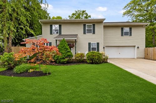 1591 W Princeton Ave, Brick, NJ, 08724-2805 | Card Image
