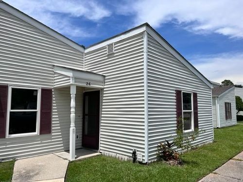 26 Birdie Dr, Slidell, LA, 70460-5208 | Card Image